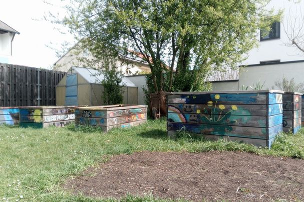 Foto: Angelika Thomas