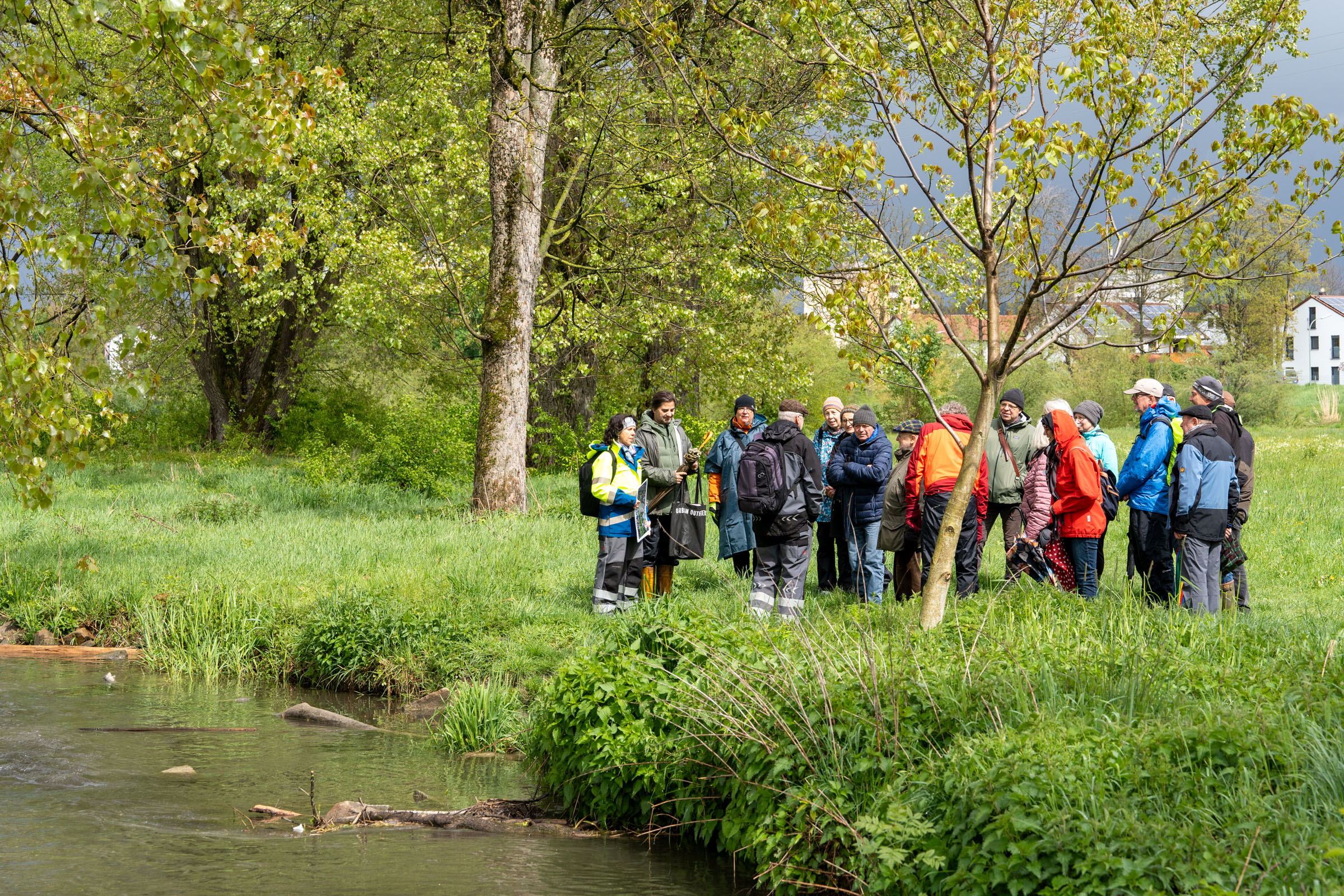 ⎜Bild: H.Inkoferer