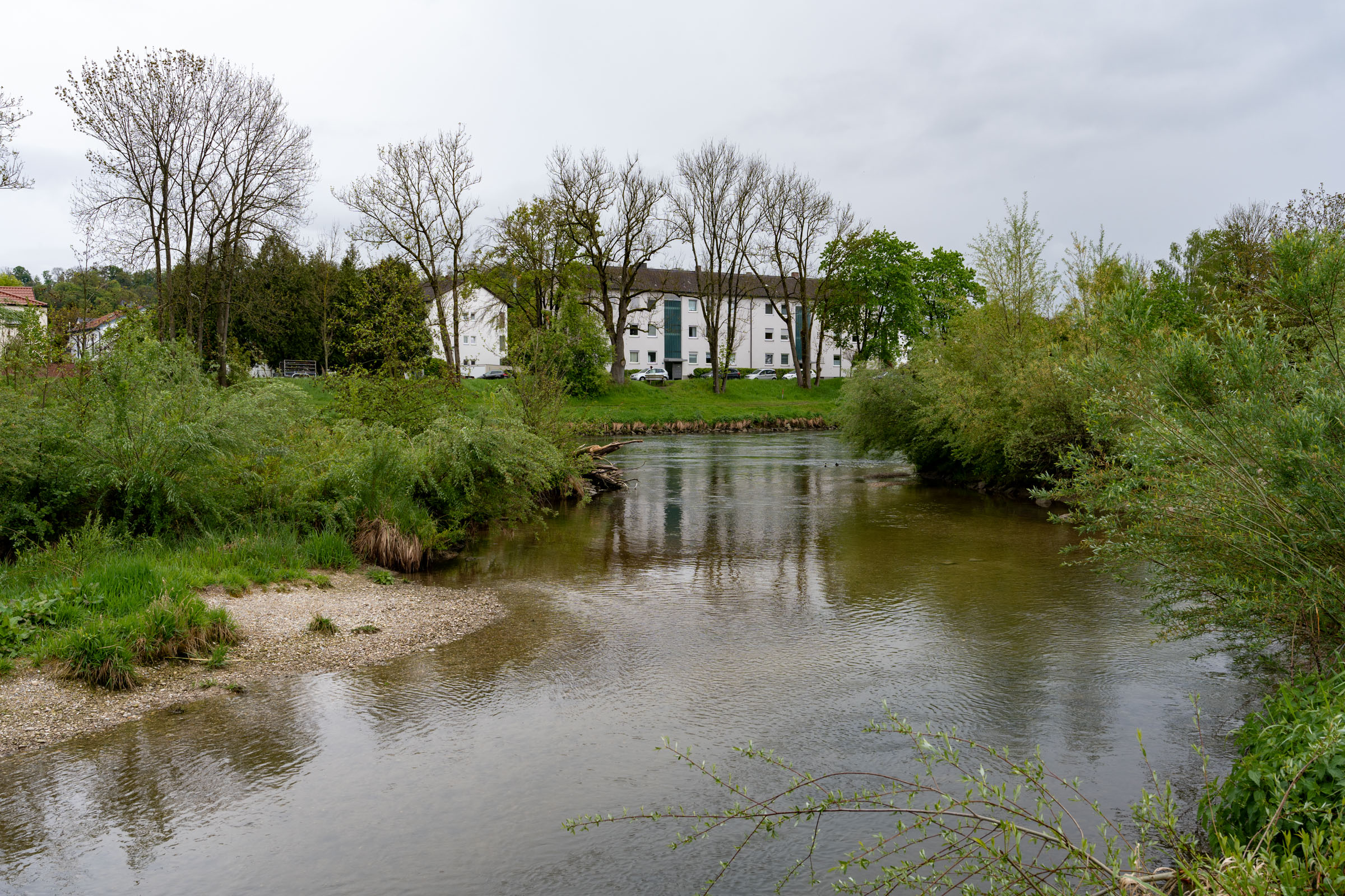 ⎜Bild: H.Inkoferer