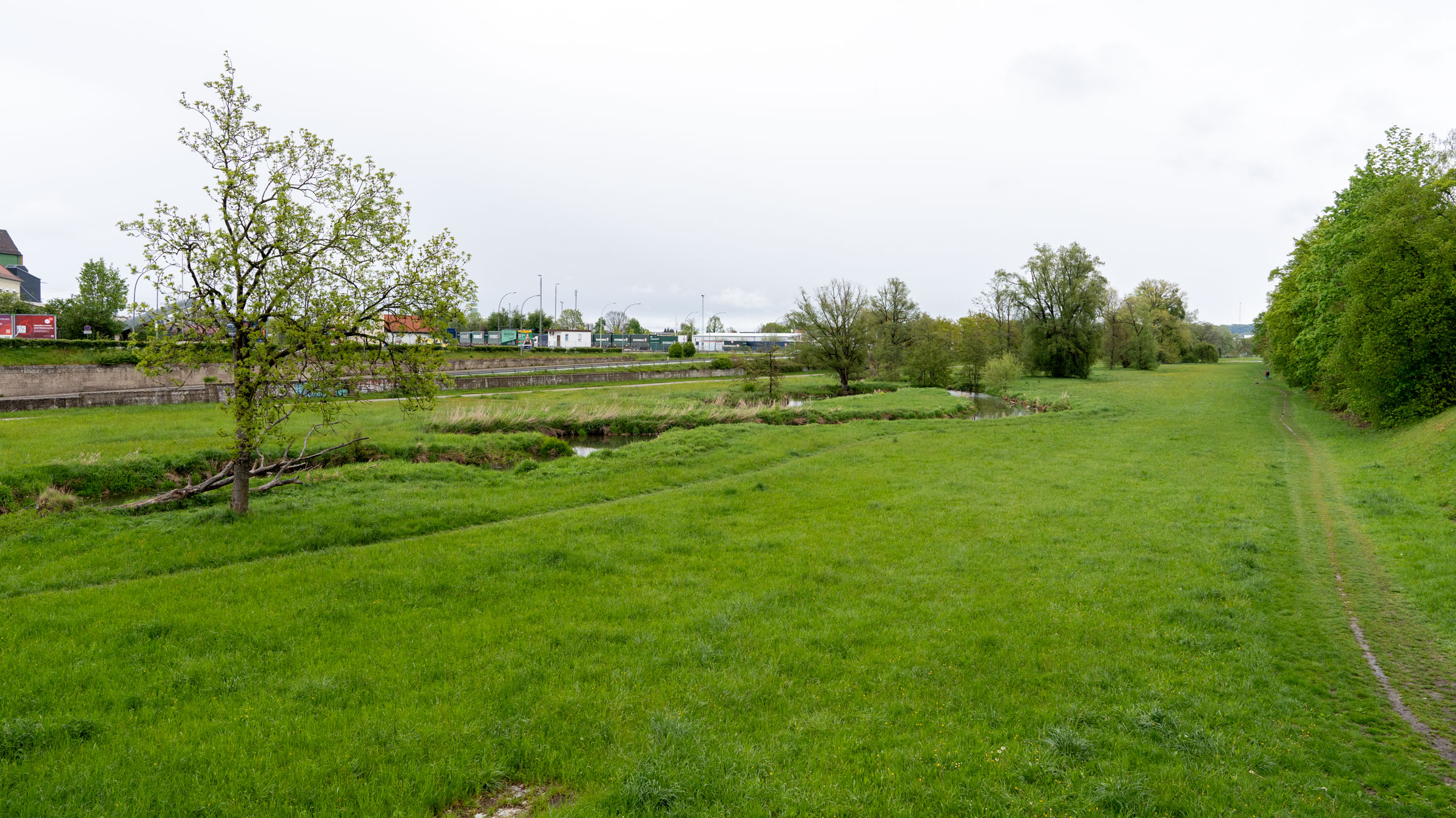 ⎜Bild: H.Inkoferer