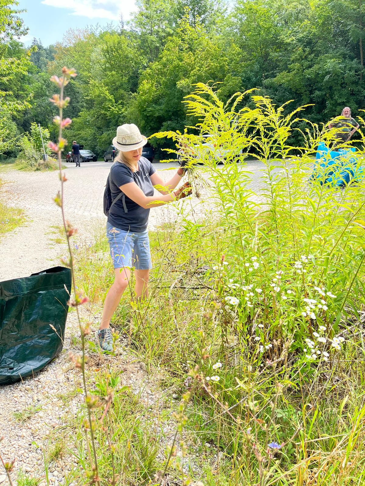 Bild: BN OG Landshut